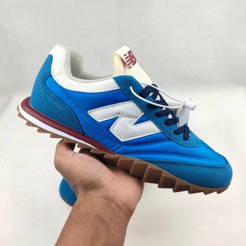 new balance 30