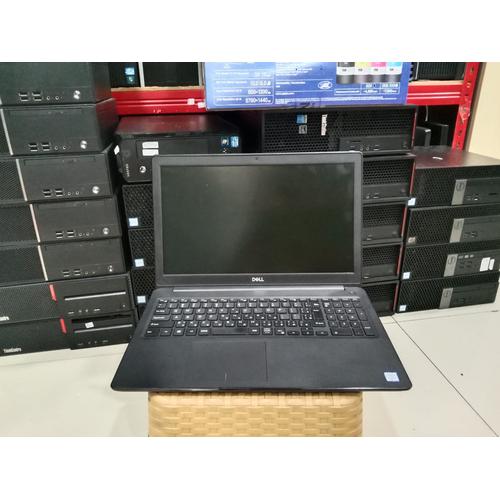 デル latitude 3500 15.6 i5 第8世代　32+512GB Dell Latitude 3500 Laptop, 15.6