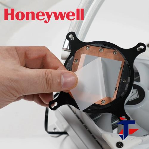 Jual Thermal Paste Pad Honeywell PTM7950 untuk CPU dan GPU Kota Semarang Takky Warehouse
