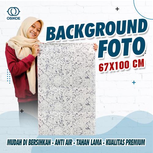 Jual Foto Background | Latar Belakang Foto | Foto Produk | 67x100cm