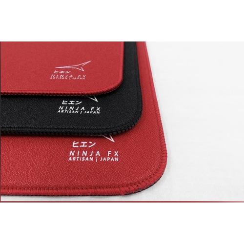jual-artisan-mousepad-fx-zero-xl-artisan-hien-xl-artisan-hayate-otsu