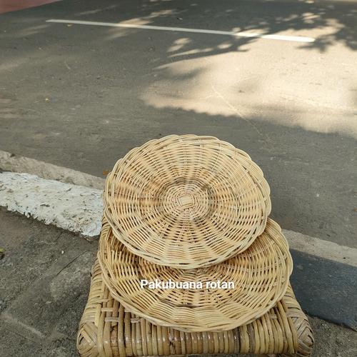 Jualan Rotan Online 1999: Sebuah Kilas Balik ke Era Perintis E-commerce Indonesia