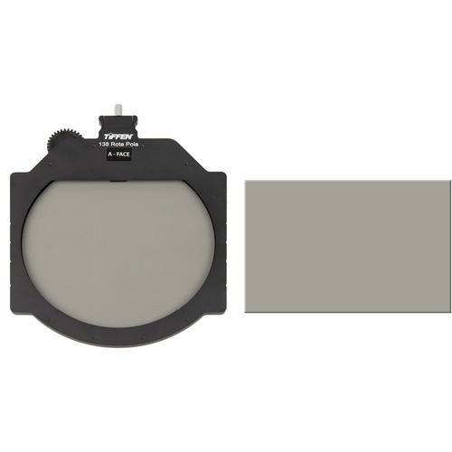 Polariseur de Wollaston - PWS series - Dayoptics, Inc. - visible / UV / IR
