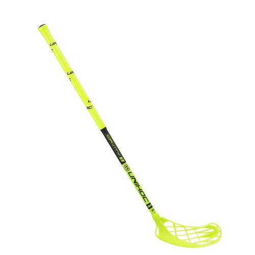 Jual Stick Floorball CAVITY Z (ZORRO) Limited Edt. Jakarta Utara Valhall.Indonesia Tokopedia