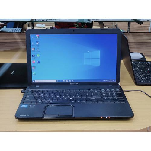 東芝 dynabook T350/46BB Win11/Core i5-M480 東芝 dynabook T350/46BB Win11/Core i5-M480 東芝 dynabook T350/46BB