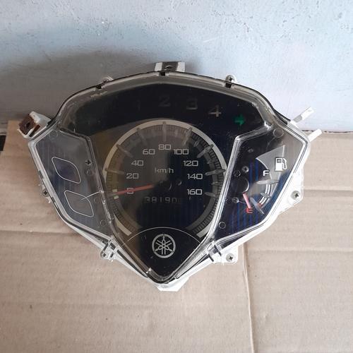 Jual Speedometer spidometer kilometer Jupiter Z1 original copotan