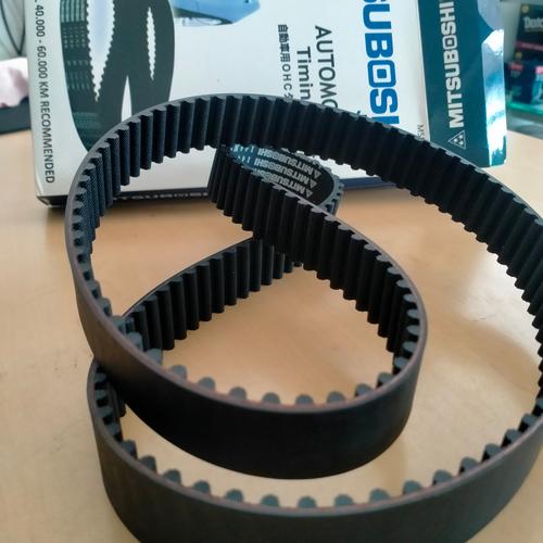 Jual Timing Belt Exora Cps Timing Belt Proton Exora Kab. Bekasi bpm