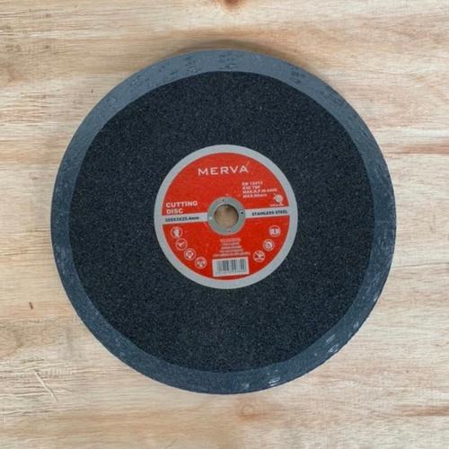 Jual Cutting Wheel 14 inch batu gerinda Batu Potong Mata Gerindra murah ...