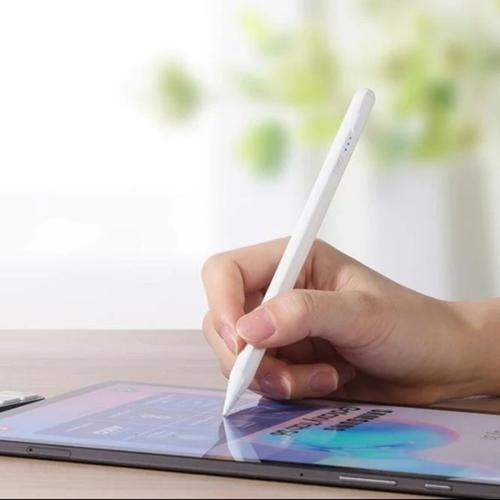 Robot Rsp200 Jual Stylus Pen Robot RSP200 Active Stylus Pen Capacitive Ipad pencil ...