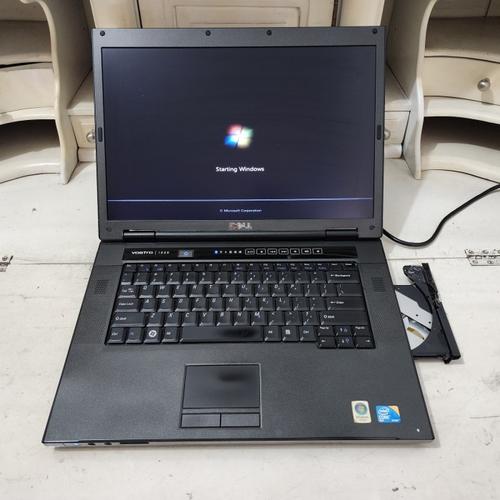 その他ノートPC本体 dell Vostro1520 Win11PROSSD240GB 4GCore2 dell Vostro1520 Win11PROSSD240GB 4GCore2 Dell Vostro 1520 C2D Ram