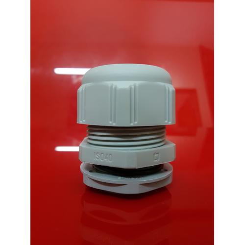 Jual Cable Glands ( Gland ) ISO40 IP68 Legrand 098007 Kota Bandung Sumber Jaya EL Tokopedia
