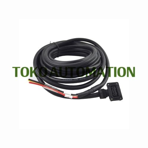 Cavo MR-PWS1CBL5M-A2-H - Nuovo, Generico - 1 Pezzo