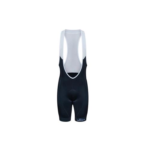 Cuissard Cycliste Inoc Vintage Taille 50 – Compression, Coupe Classique, Fabriqué En Italie