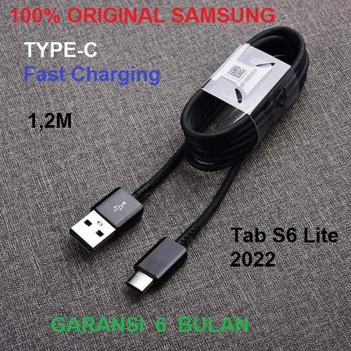 Charging Cable Samsung Galaxy Tab S6 Lite Charging Charger Cable