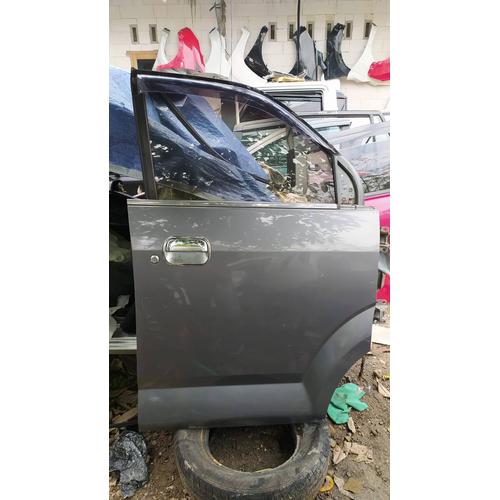 Jual Pintu Depan Kanan Suzuki APV Second Original Copotan - PINTU ...