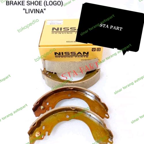 FLASH SHOE ACCESSORY SINAR 531.61.000