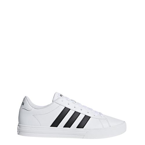 adidas daily 2.0 db0160