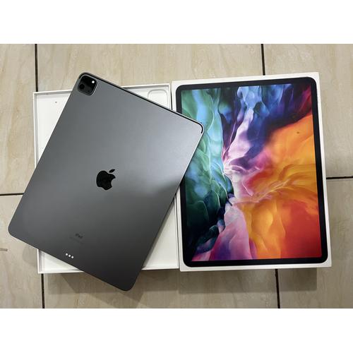 【那須余一】iPad Pro (第4世代) 12.9インチ 128GB 那須余一様専用】iPad Pro (第4世代) 12.9インチ 128GB Jual Ipad pro