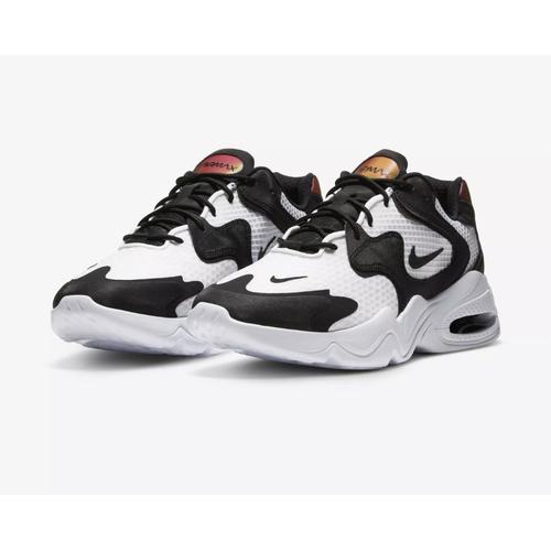airmax 2 x