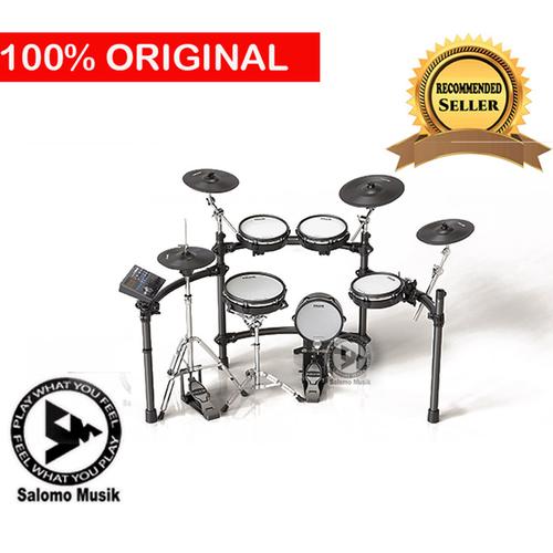 promo-drum-elektrik-nux-dm8-original-lengkap-ampli-cicil-0-3x