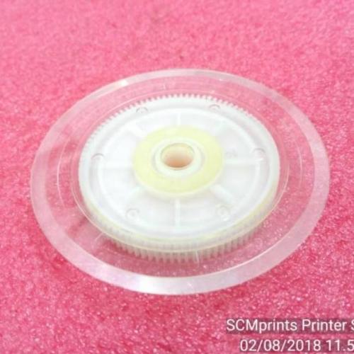 Jual Encoder Disk / Timing Disk Printer Epson L1110 L3110 L3150 L4150