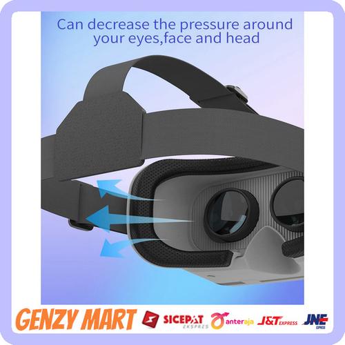 Vr Game Zero Latency Suntec VR Game Experience By Hologate