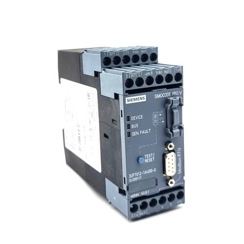 ID-ONE FR-X 175 + p12pivot　定価11.3万 ID-ONE FR-X 175 + p12pivot 定価11.3万