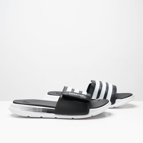 adidas superstar slides 4g