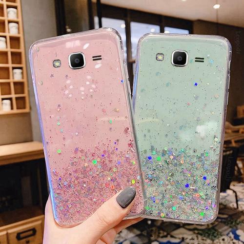 J2 Prime Samsung J2 Body Cover Samsung J2 Full Body Cover Jual