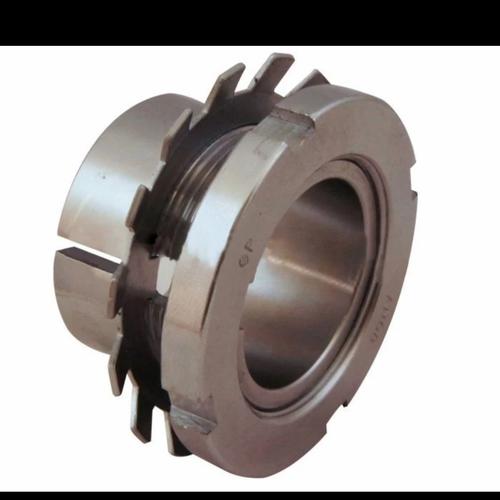 Jual Adapter Sleeve Bearing H316 GP JAPAN / H 316 Adaptor H316 70MM Kota Pekalongan TK