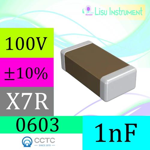 800923_3 800923_3