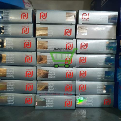 Jual RIBBON ERC 38 MERK PRINT RITE | PRINTRITE - Kab. Bogor - KASIR ...