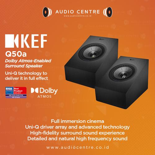 Kef Best Home Theater System 2019 Best House Speaker System Best