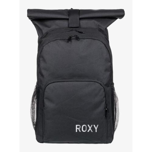 Tas Roxy Jual Tas Roxy Ocean Child -Backpack Women Original - Kota Bekasi ...