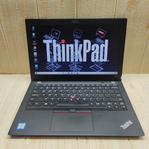 JC11115 レノボ Thinkpad X280 LTE搭載 第8世代 FHD NVMe office2019