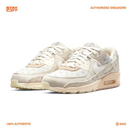 air max 90 nrg shimmer