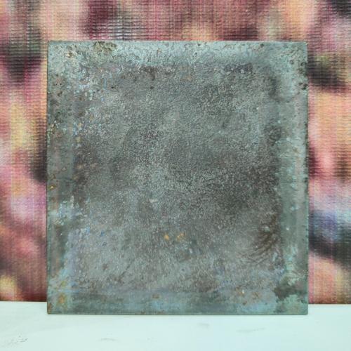 Jual Plat Besi Potongan 12mm X 14 X 600 Kota Tangerang PAS STEEL Jual plat besi potongan 12mm x 14 x 600 kota tangerang pas steel