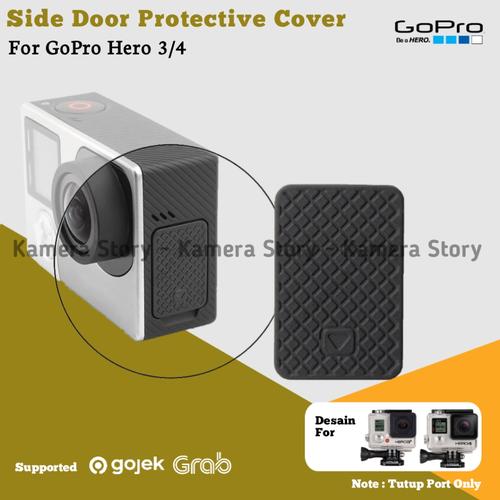 PULUZ Boîtier Étanche 60m Pour Insta360 Ace Pro - Coque Protection Plongée Sous-Marine Avec Adaptateur Base Et Vis