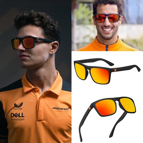 Jual Kacamata Sunglass Sporty Surf Lensa Mirror Sun God Renegades