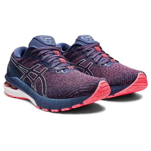 Gel Kayano Unterschied Asics Gt 1000 Und 2000 Gt 1000 Asics Gt