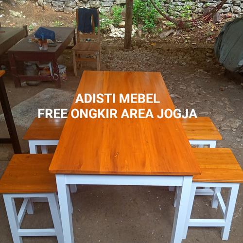 Meja Kursi Kuliah di Bantul: Solusi Optimal untuk Meningkatkan Kualitas Pendidikan
