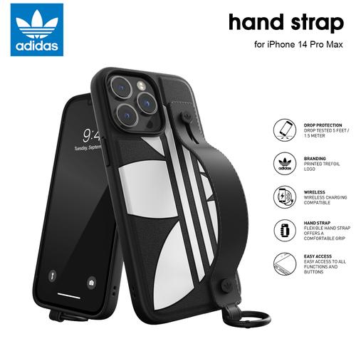 adidas iphone 10 case