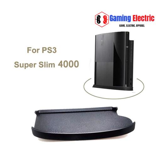 Jual Vertical Stand Playstation PS3 Super Slim Bogor - Main Image