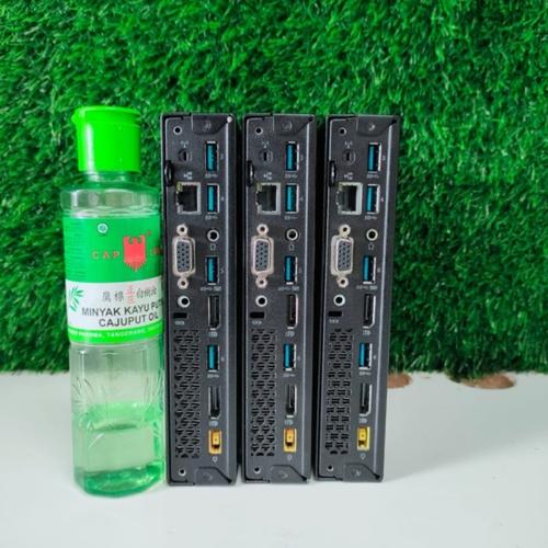 即使用可!i7-6700/SSD256 HDD1T/GTX760/Office （即使用可!i7-6700 