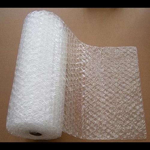 2 10 4 Bubble Wrap 2 0