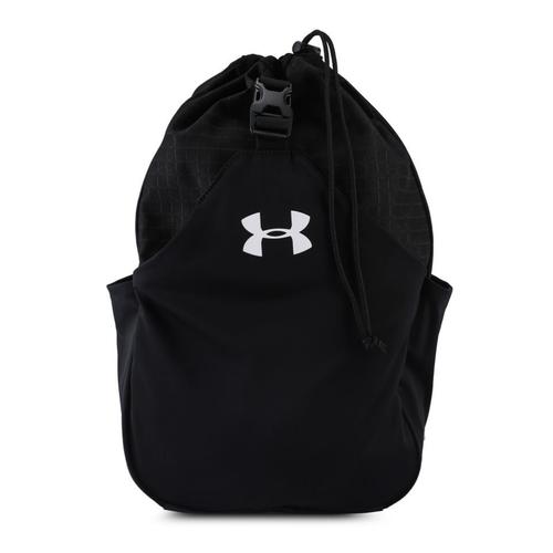 Jual Original Tas Under Armour UA Flex Sling Bag Black Kota Bekasi Under Armour Store
