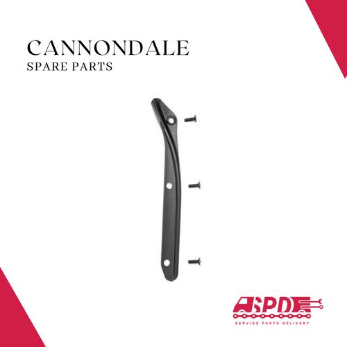 Jual CANNONDALE Disc Fork Cable Guide Caad12 Jakarta Barat