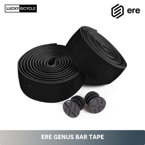 Bicycle Giant Contact Slr Bar Tape Giant Contact SLR Handlebar