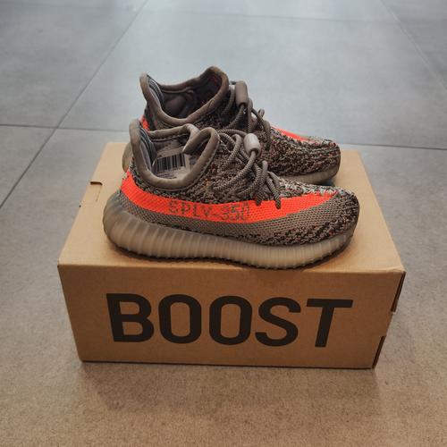 Sepatu Yeezy 350 Adidas Splv 350 Promo Adidas Yeezy Boost 350 V2