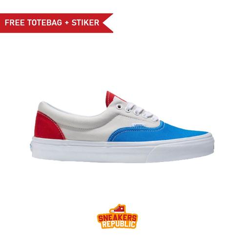 vans 1966